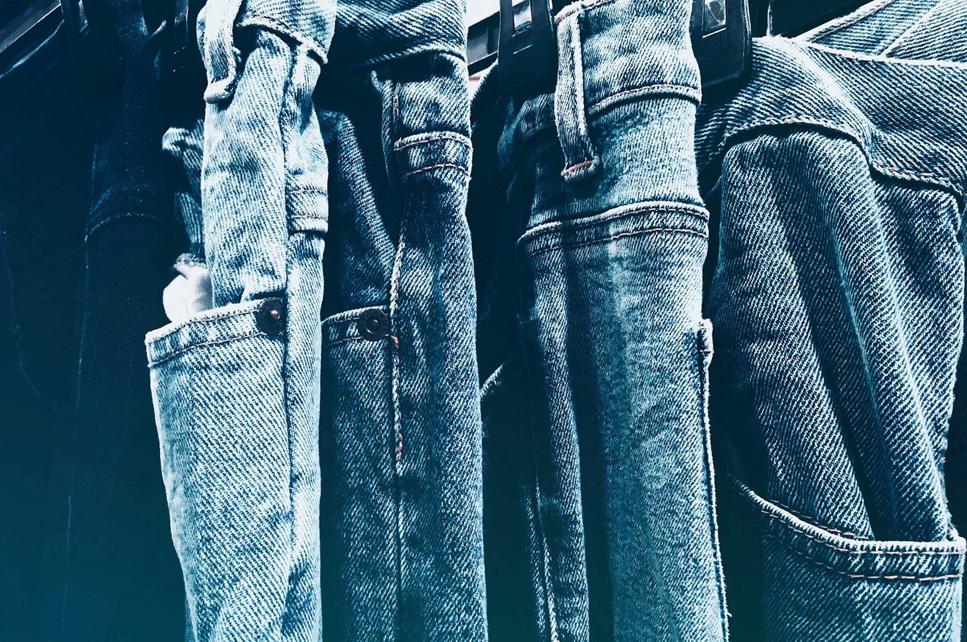 blue-jeans-close-up-cloth-denim-pants-603022